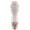 DEESS Permanent Laser Epilator IPL Hair Removal Depilatory  Full Body Use Global Use Remove Acne and wrinkle FISHKIM