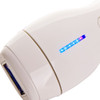 DEESS Permanent Laser Epilator IPL Hair Removal Depilatory  Full Body Use Global Use Remove Acne and wrinkle FISHKIM