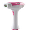DEESS Permanent Laser Epilator IPL Hair Removal Depilatory Full Body Use Global Use Remove Acne and wrinkle FISHKIM
