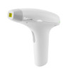 New Selling Portable Epilator Permanent  Mini Laser Hair Removal Depilatory  Laser hair removal machine Home Use
