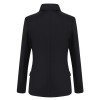 New Arrival Fashion Blazer Mens Casual Jacket Solid Color Cotton Men Blazer Jacket Men Classic Mens Suit Jackets Coats