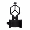 AOMEKIE F40070M Astronomical Telescope Moon Bird Watching HD Telescope with Compact Tripod&amp;Phone Holder Gift for Kids Beginner
