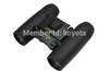 Day Night Vision 30 x 60 Zoom Outdoor Hunting Travel Folding Binoculars Telescope telescopes astronomic monocular Free ship