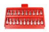 Car Repair Tool Socket Set Hardware Tool Kit For Car Auto Repairing tool Torque Ratchet Wrench Set