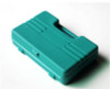 Repair Tool Kit 8pcs/set Multi Tool Ferramentas Hardware GreenTool Box Hand Tool Set for Home.