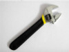Repair Tool Kit 8pcs/set Multi Tool Ferramentas Hardware GreenTool Box Hand Tool Set for Home.