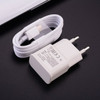  Samsung Travel Adapter 10w Charger with micro USB cable