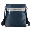 VORMOR Brand Men's Bag Messenger Bags Wateproof High Quality Oxford Zipper Bag Crossbody For Male DropShipping 