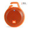 JBL clip+ powerful brand bluetooth speaker portable wireless sound audio box device for phone bluetoo woofer horn 100% Original