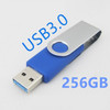 Classic HOT Swivel USB 3.0 Flash Drive Creativo Pendrive Memory Stick USB Pen Drive (e8c38ebf)