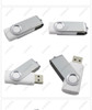 Classic HOT Swivel USB 3.0 Flash Drive Creativo Pendrive Memory Stick USB Pen Drive (e8c38ebf)