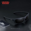 20/20 Optical Brand 2017 New Polarized Sunglasses Men Fashion Male Eyewear Sun Glasses Travel Oculos Gafas De Sol PL66