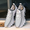 New fashion leisure sports shoes, high quality piano student shoes, running shoes, men's shoes for four seasons, gifts