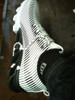 New fashion leisure sports shoes, high quality piano student shoes, running shoes, men's shoes for four seasons, gifts