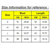 FLYMALL Sexy Women Velvet Crop Top Cropped Camis Vintage Retro Punk Female Harajuku Sleeveless Shirt Bralette Fitness For Lady