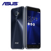 New Asus ZenFone 3 ZE552KL Mobile Phone 4GB RAM 64GB ROM Android 6.0 Qualcomm Octa Core 2.5D gorilla glass 1080P 5.5'' 16.0MP