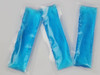 4Pcs/Lot Portable Refrigerated Ice gel Insulin Pack cooler bag use Coolant Cold Ice Bar
