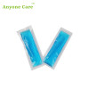 4Pcs/Lot Portable Refrigerated Ice gel Insulin Pack cooler bag use Coolant Cold Ice Bar