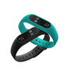 100% Original Xiaomi Mi Band 2 Smart Fitness Bracelet Watch Wristband Miband OLED Touchpad Sleep Monitor Heart Rate Mi Band2