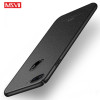 MSVII Case for iphone 7 7Plus Ultra-thin Case Cover for iphone 8 8Plus Hard PC Back Cover Case for iphone 7 8 Plus Original Box