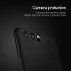 Full Cover 360 Protection Case for Hauwei P10 Lite Cases Honor 9 9 Lite V10 For Huawei P9 Lite P10 P9 Plus Case With Glass Capa