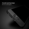 Full Cover 360 Protection Case for Hauwei P10 Lite Cases Honor 9 9 Lite V10 For Huawei P9 Lite P10 P9 Plus Case With Glass Capa