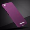 For Original Xiaomi Mi4c Case Mi4i Hard PC Matte Back Cover 360 Degree Full Protection Housing For Xiaomi Mi 4c Phone Case Cover