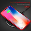 GPNACN 360 Degree Full Cover Cases For iPhone X 6 6s 7 8 Case wish Tempered Glass Cover For iphone 6 6S8 7 Plus Phone Case Capa