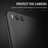 H&amp;A 360 Degree Full Cover Phone Case For Xiaomi Mi6 Mi5 5S Plus PC Hard Luxury Protective Cases Cover For Xiaomi Mi 6 MI 5S Case