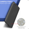 H&amp;A 360 Degree Full Cover Phone Case For Xiaomi Mi6 Mi5 5S Plus PC Hard Luxury Protective Cases Cover For Xiaomi Mi 6 MI 5S Case