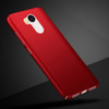 Luxury Design Case For Original Xiaomi Redmi 4 Pro Prime 32GB 360 Fulls Plain Hard Back Cover Case For Xiaomi Redmi 4 Pro Prime