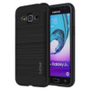 Letme Case For Samsung Galaxy J3 2016 J320 J320F 360 Degree Dual Armor Full Protection Back Cover For Samsung Galaxy J3
