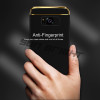 For Galaxy S8 Plus Case Luxury 360 Full Back Armor Hybrid 3 in 1 PC Ultra Slim Hard Phone Cases For Samsung Galaxy S8 Case Cover