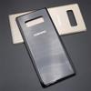 Original For Samsung Galaxy Note 8 N9500 N950F Back Battery Cover Rear Panel Housing Case + Adhesive Sticker