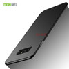 Luxury Original Case for Samsung Galaxy Note 8 Note8 SM N950F N950FD SM-N950F SM-N950FD Phone Protective Cover Case Phone Bags