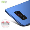 Luxury Original Case for Samsung Galaxy Note 8 Note8 SM N950F N950FD SM-N950F SM-N950FD Phone Protective Cover Case Phone Bags