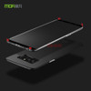 Luxury Original Case for Samsung Galaxy Note 8 Note8 SM N950F N950FD SM-N950F SM-N950FD Phone Protective Cover Case Phone Bags
