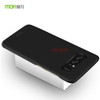 Luxury Original Case for Samsung Galaxy Note 8 Note8 SM N950F N950FD SM-N950F SM-N950FD Phone Protective Cover Case Phone Bags