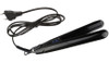 Steam Function Flat Iron Tourmaline Ceramic Vapor Professional Hair Straightener Straightening Irons EU/US/UK Plug