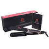 Professional Infrared Flat Iron Straightening Irons Anion Rapid MCH Heating Styling Tools US Plug Hair Straightener