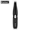 Kemei KM - 1850 Electric Hair Clipper Razor Child Baby Men Electric Shaver Hair Trimmer Cutting machine to haircut hair