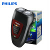 100% Original Philips Electric Shaver PQ182 Rechargeable With Ni-MH Battery 220V Voltage Electric Razor For Men 