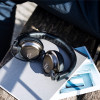 PHILIPS F1 HIFI  Original  Headsets High Resolution Fever Phone Call Wire Control with Wheat Headphone Support Official Test