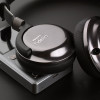 PHILIPS F1 HIFI  Original  Headsets High Resolution Fever Phone Call Wire Control with Wheat Headphone Support Official Test