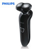 PHILIPS RQ311 Rechargeable Electric Shaver For Men Washable Shaving Machine Twin Blade Head Razors Safe Face Care Beard Trimmer