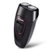  PHILIPS PQ182 / 16 Men's Electric Shaver Rechargeable Portable Double Blade Electric Shaving Device for Travel Household Use