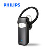 Official authentic PHILIPS SHB1200 original wireless headphones support music quality noise reduction sports Bluetooth headset