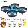 JJRC H36 Mini Drone 3D Flip RC Drone Quadcopter One Key Return RC Helicopter Dron for Kids Toys Headless Mode fit for Beginner