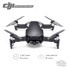 DJI Mavic Air/Mavic Air Fly More Combo drone 4K 100Mbps Video 3-Axis Gimbal Camera with 4KM Remote Control FoldableRC Quadcopter