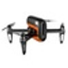 Wingsland M5 Brushless GPS WIFI FPV With 720P Camera RC Drone Quadcopter Toy RTF VS Hubsan H109S Mi Drone DJI Spark Phantom 3 4